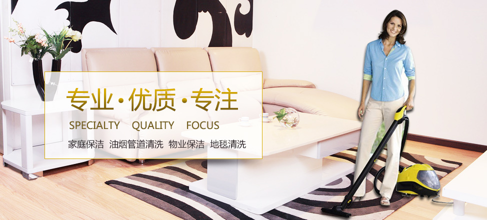 彩票开奖查询结果双色球